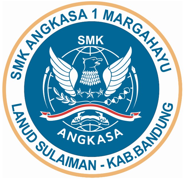 Logo-Angkasa